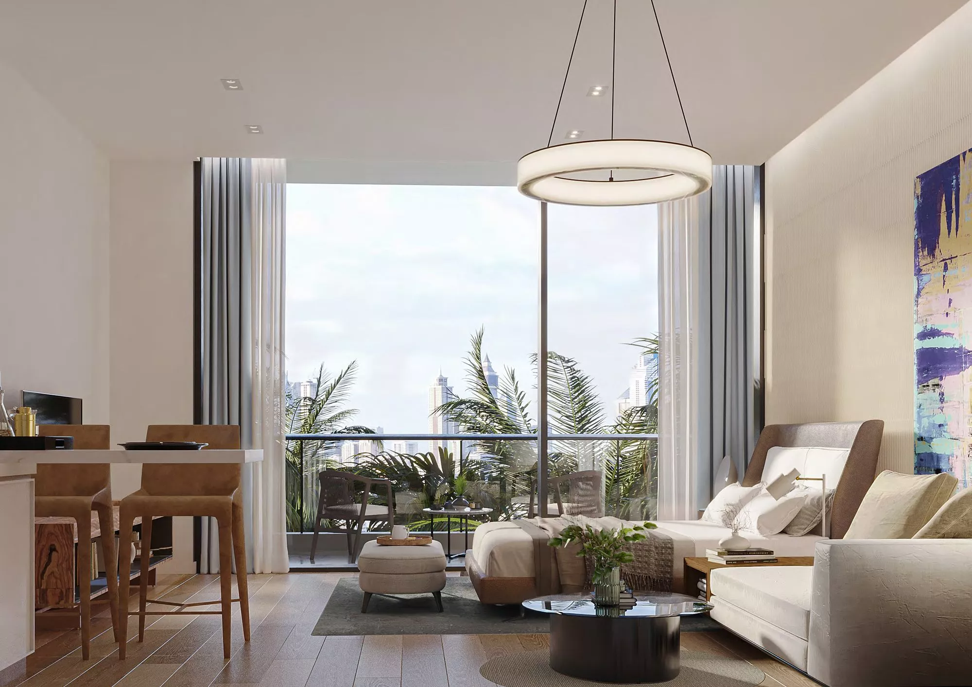 Property Thumbnail