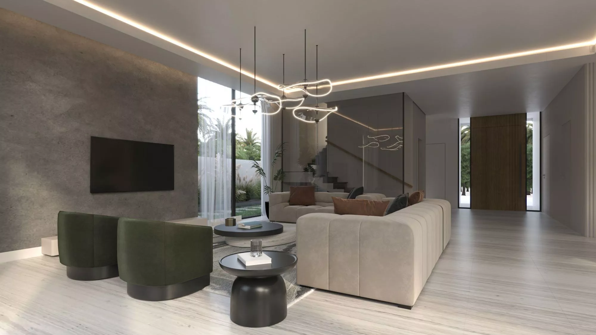 Property Thumbnail
