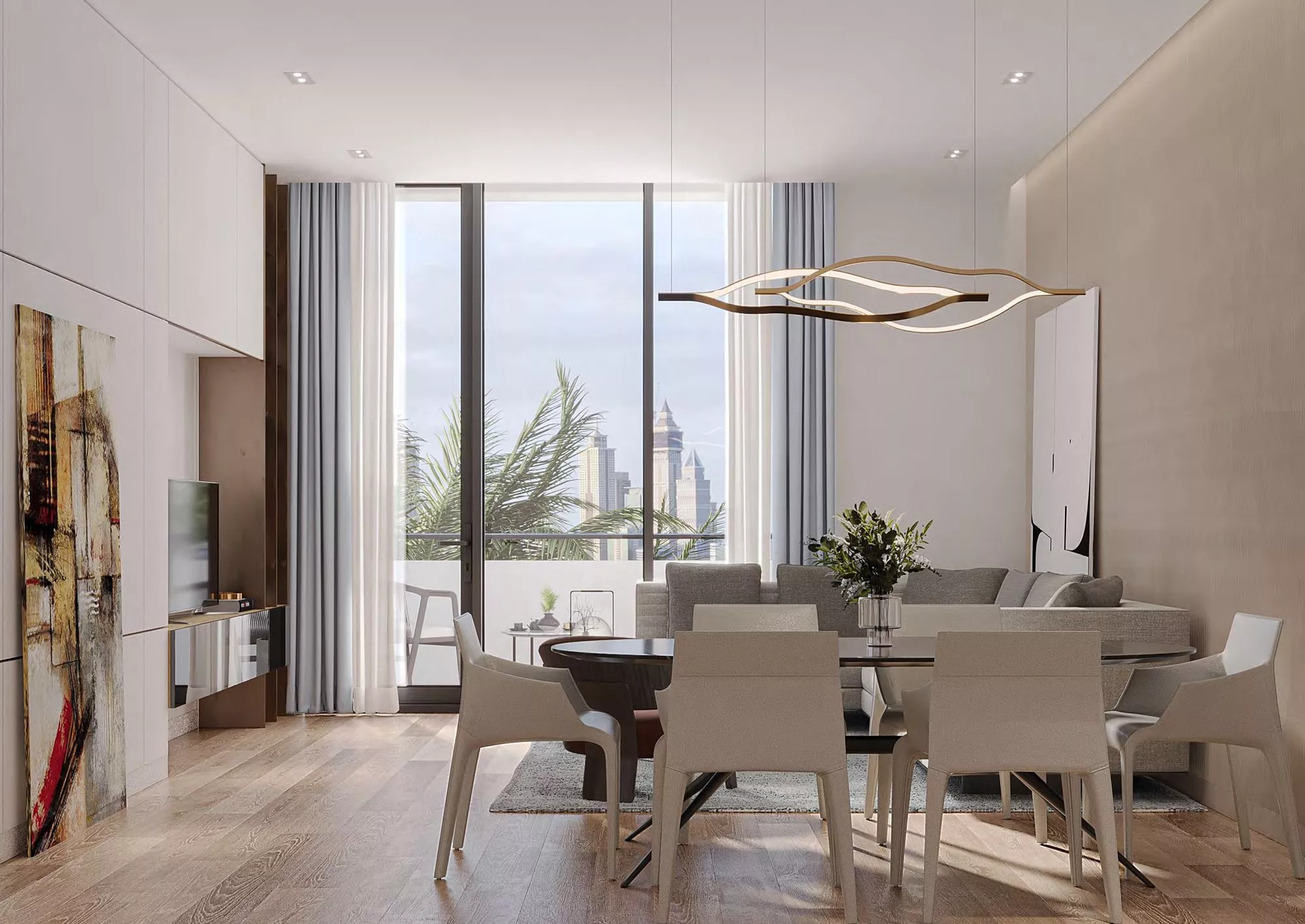Property Thumbnail