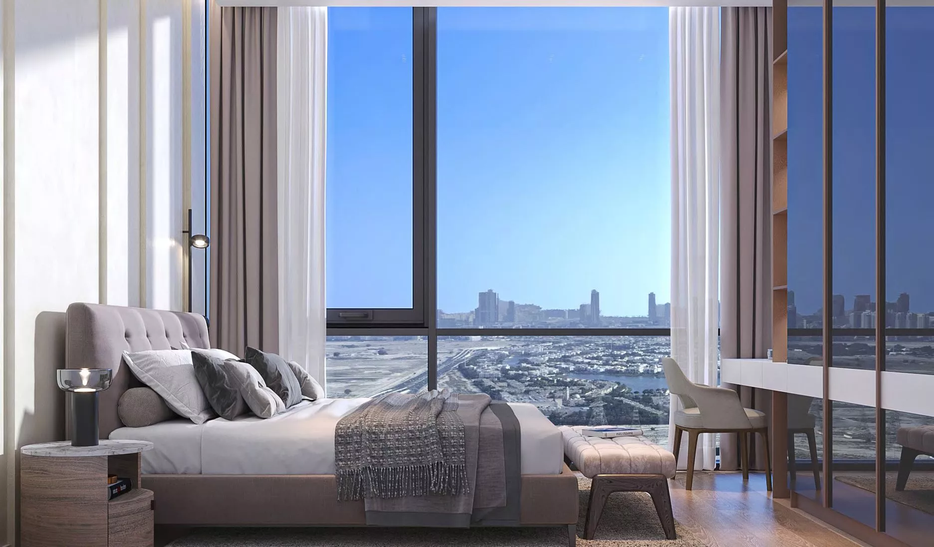 Property Thumbnail