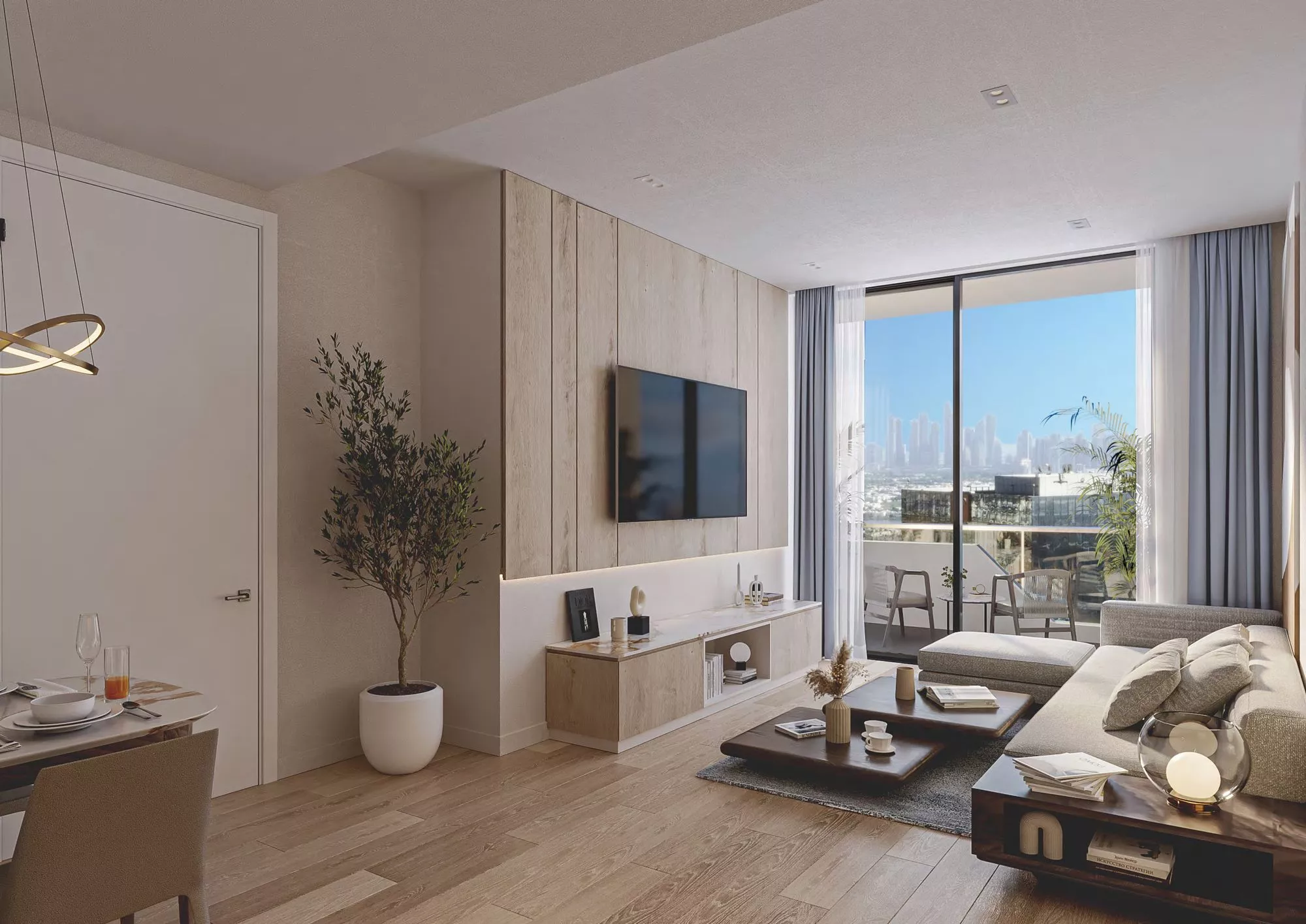 Property Thumbnail