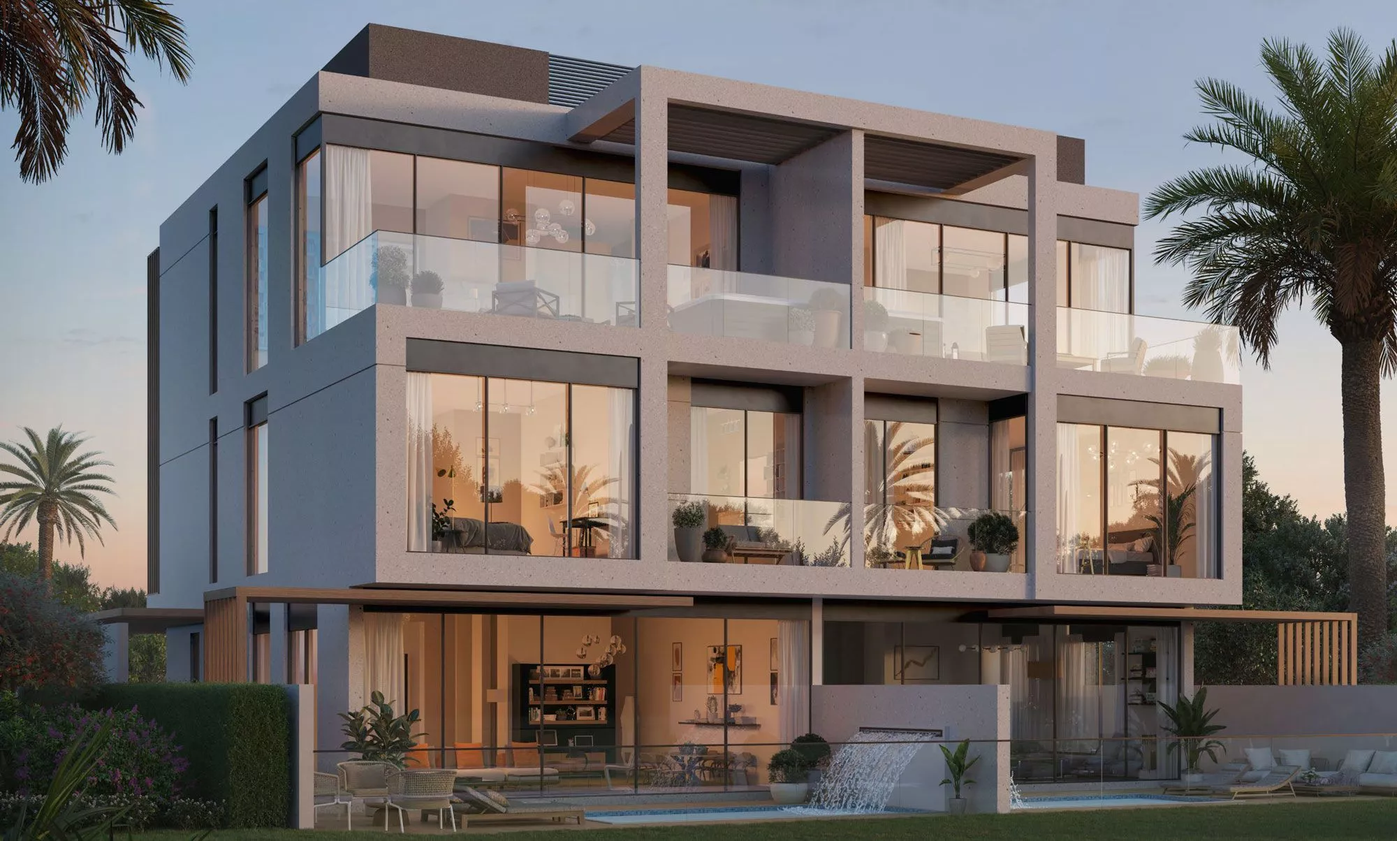 Property Thumbnail