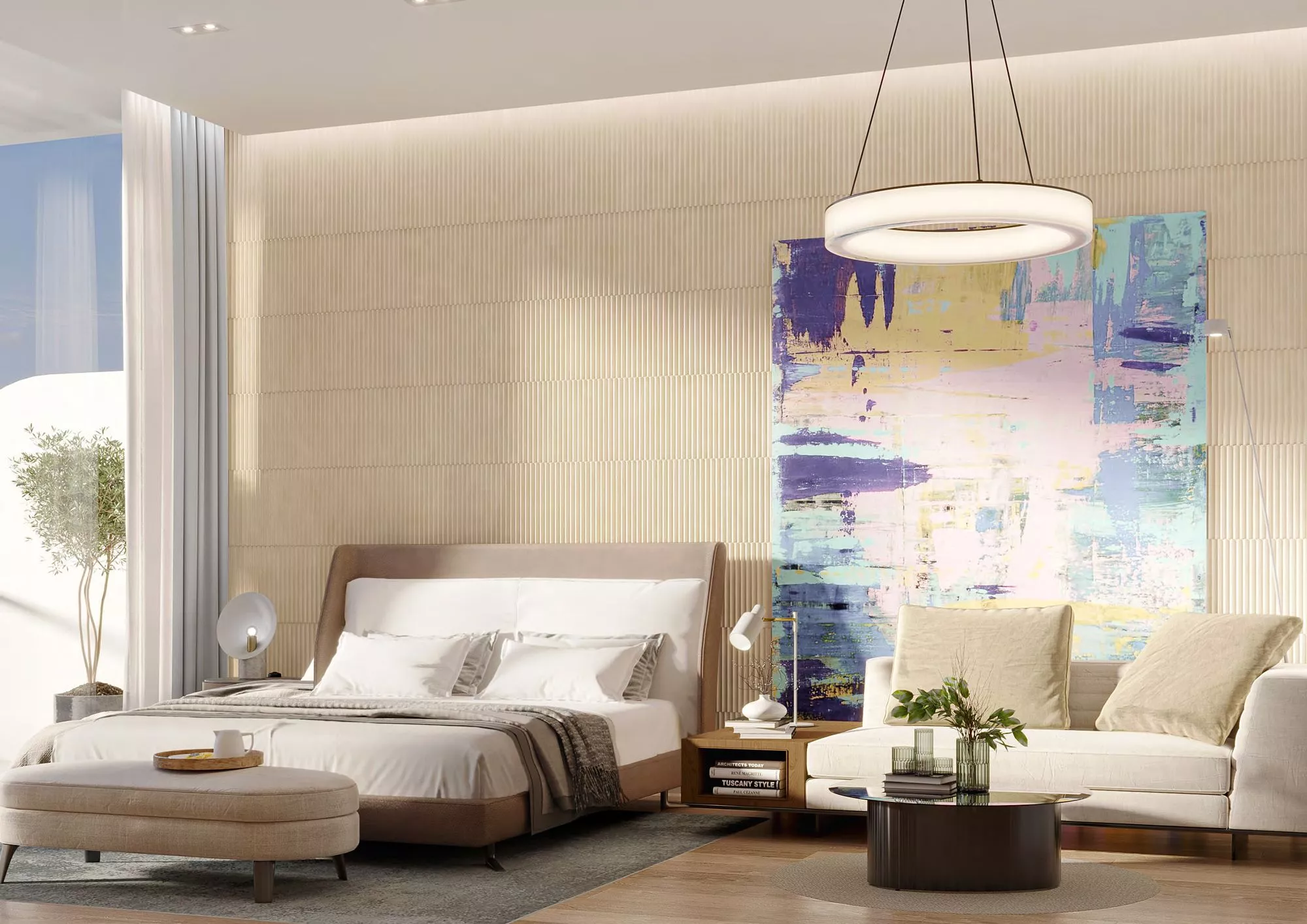 Property Thumbnail