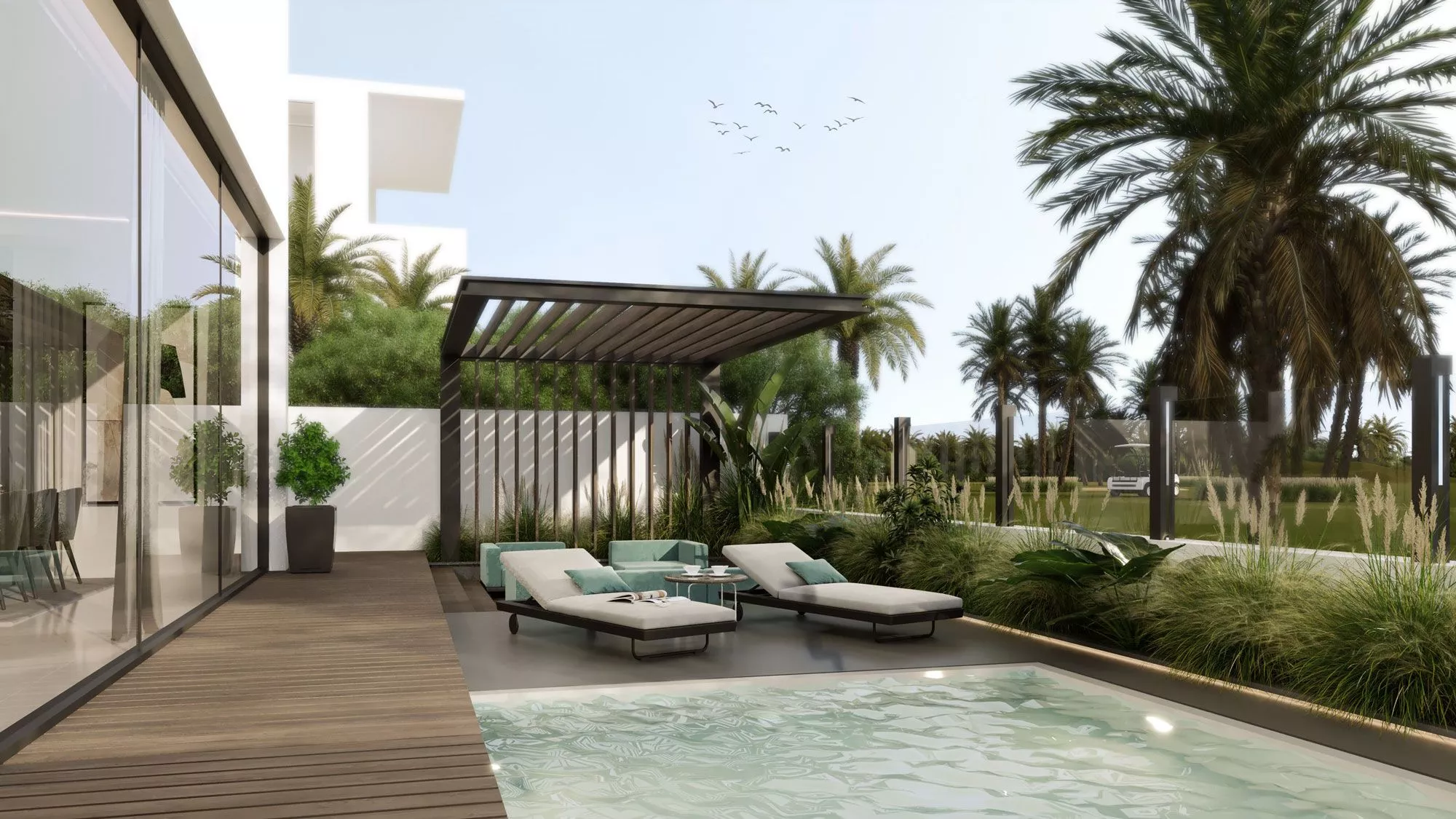 Property Thumbnail