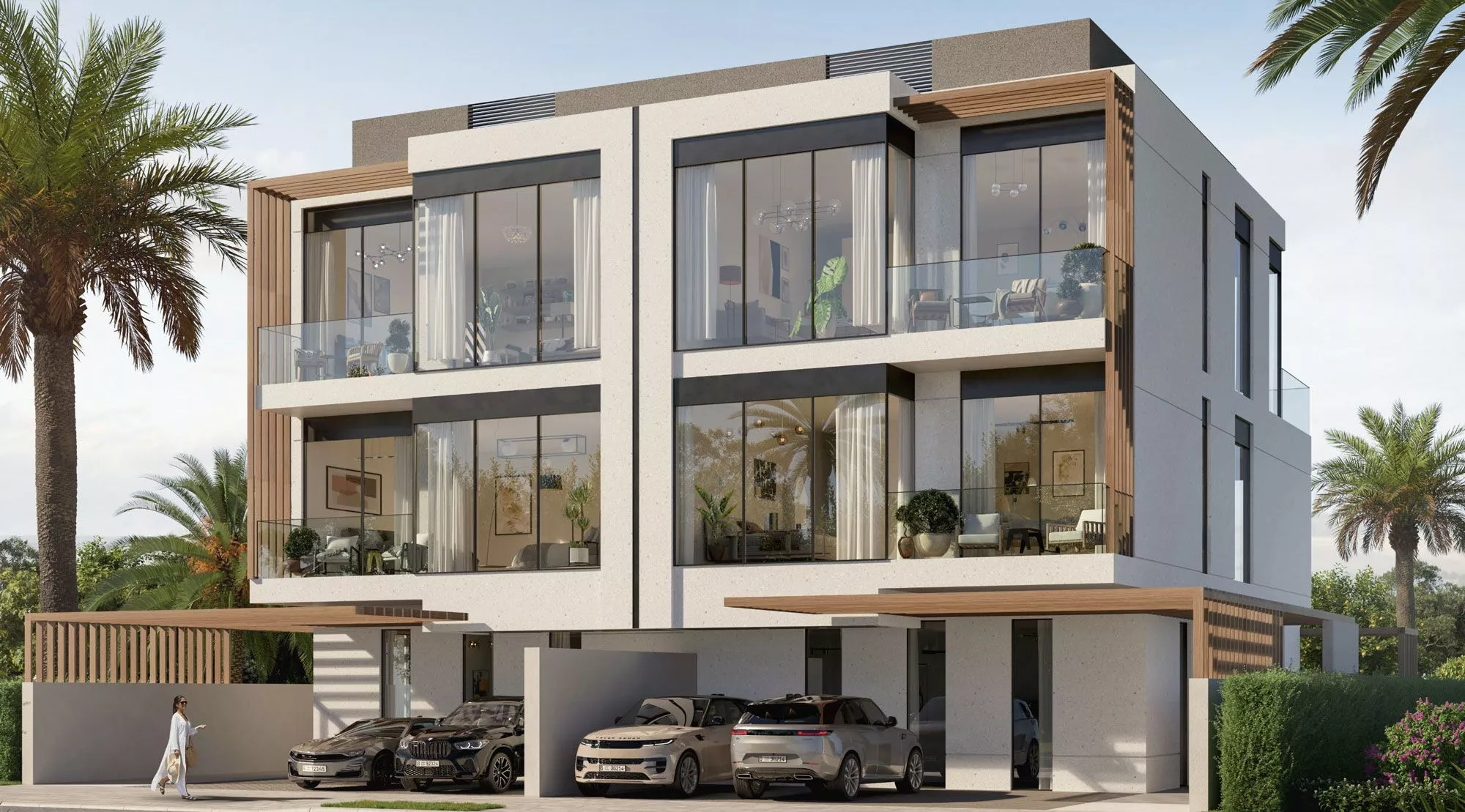 Property Thumbnail