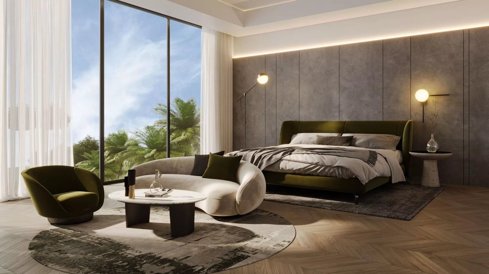 Property Thumbnail