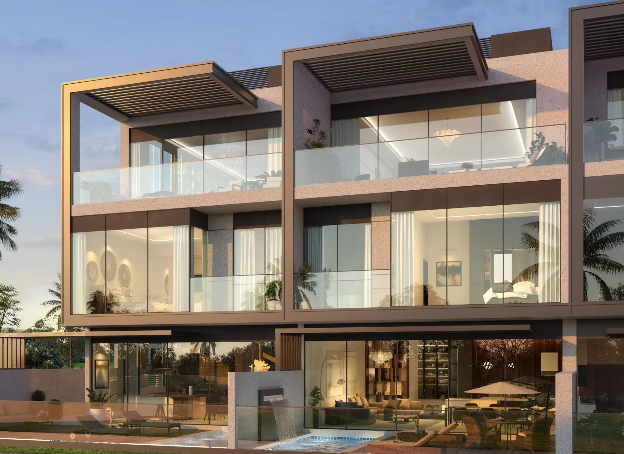 Property Thumbnail