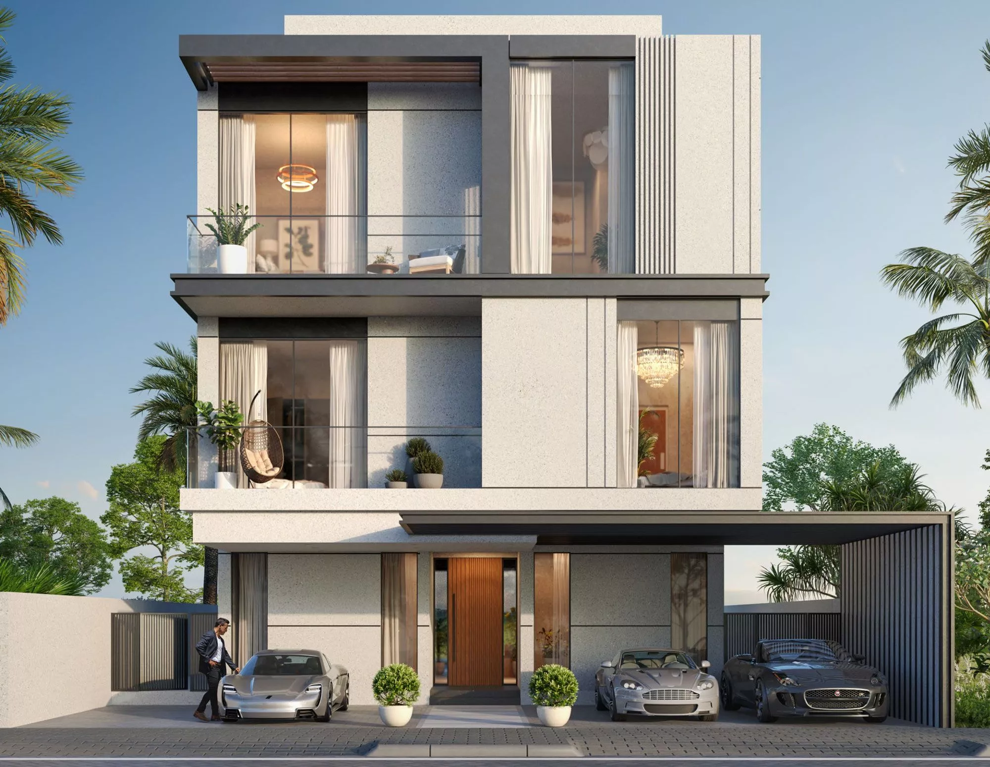 Property Thumbnail