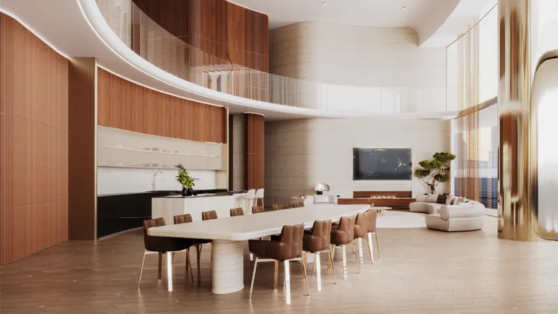 Property Thumbnail