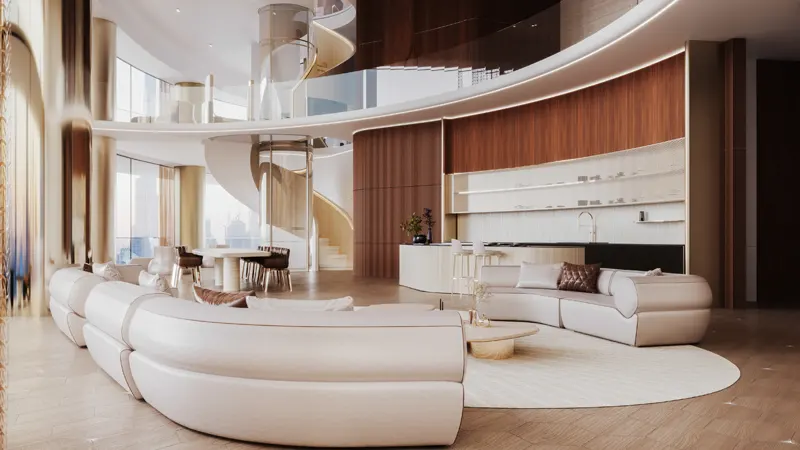 Property Thumbnail